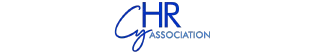 CyHRMA logo